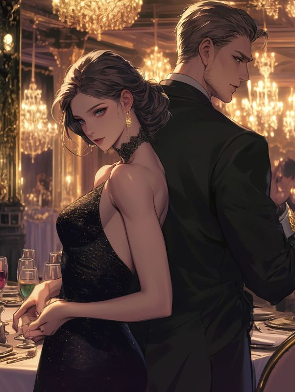 《十八次出生失败后，宝宝酱怒帮亲妈手撕豪门剧本》任西宁傅承渊免费版txt网盘