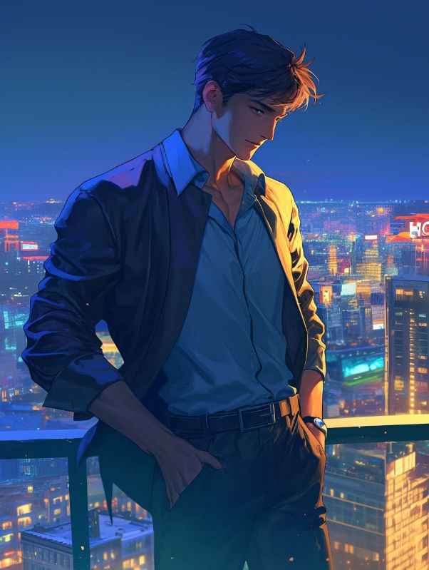 和你重逢在仲夏大结局_和你重逢在仲夏后续章节免费无弹窗