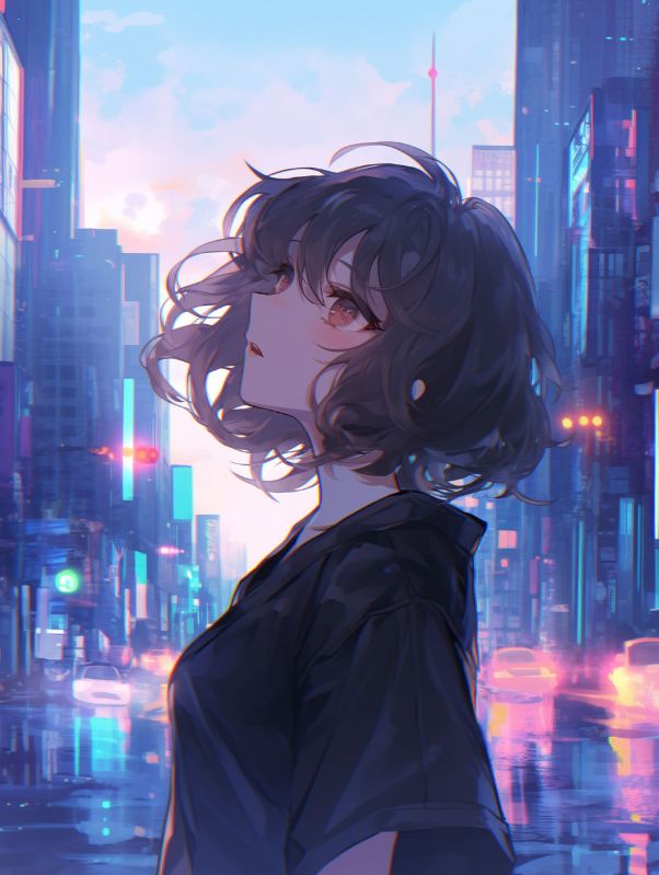 《从此昭昭明月，再无箭女》杨宝珠杨耀祖阅读免费最新章节