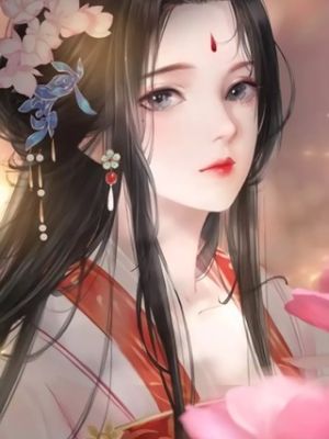 《泠杳》泠杳君墨珩结局txt下载小说