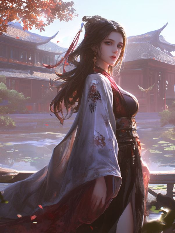 《闺蜜穿成窝囊皇后，我直接穿成皇帝他妈》萧靖温瑜阅读免费最新章节