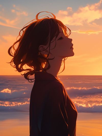 《爸妈，我不想再做姐姐的墓碑了》林思思陈铮林思佳小说全文TXT免费下载