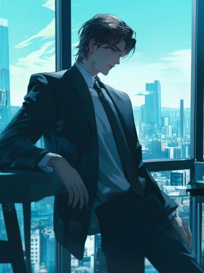 《妻子和男大拍全家福，我主动离婚后她却疯了》裴岚唐越txt免费小说