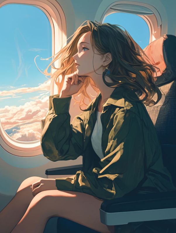 《和闺蜜共享男友的第八年，我退出了》温知渝陆南舟全文免费阅读完结篇