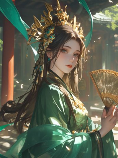 《装乖三年求的妹妹被偷，疯批千金靠满级婴语杀疯了》沈翎月赵明诚热门完本全免阅读