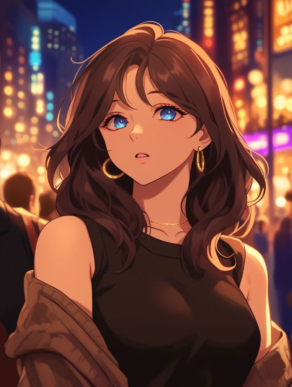 《物业说我拖欠三十万私人管家服务，可那套房子没人住啊》赵德厚夏栀小说全文TXT免费下载