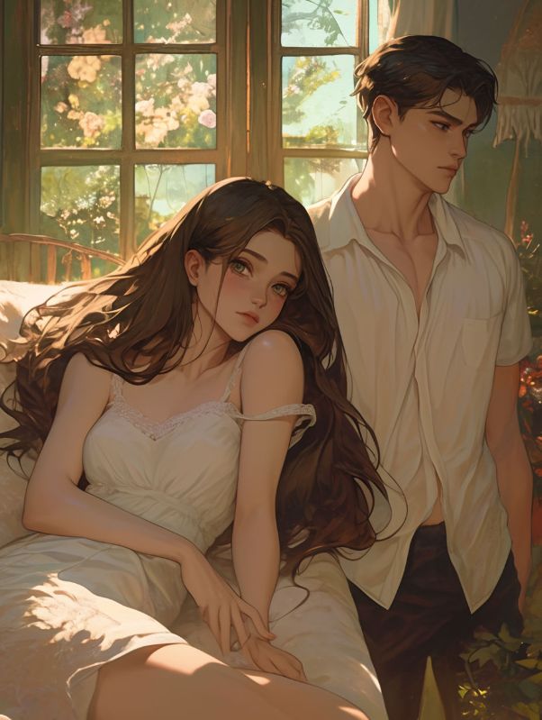 《复合后男友和女兄弟一夜情，我抢走他全部身家》江予迟沈安柠全文免费版txt