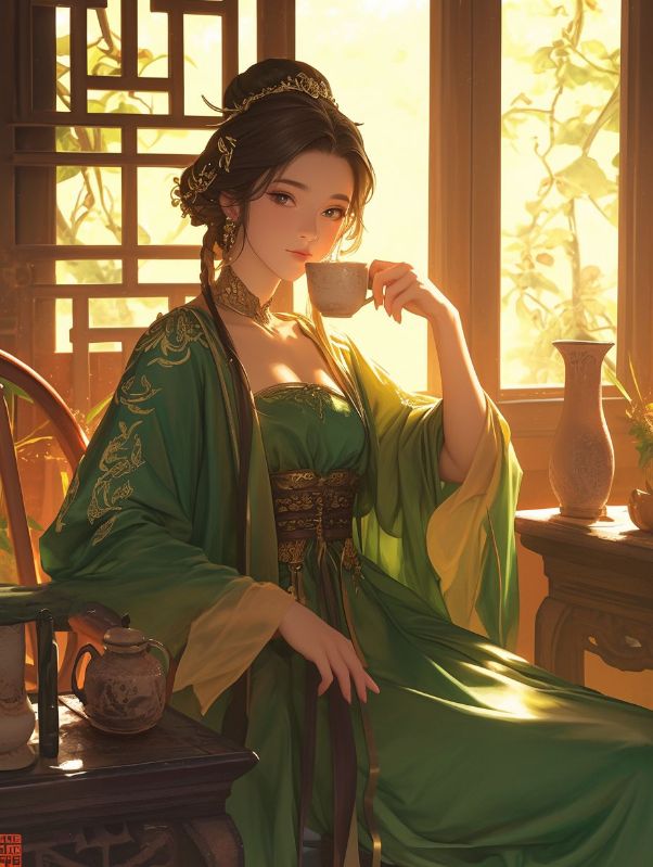 二十年前她害我入贱籍，二十年后我亲点她女儿和亲顾晚棠沈玉鸢大结局全文阅读求分享