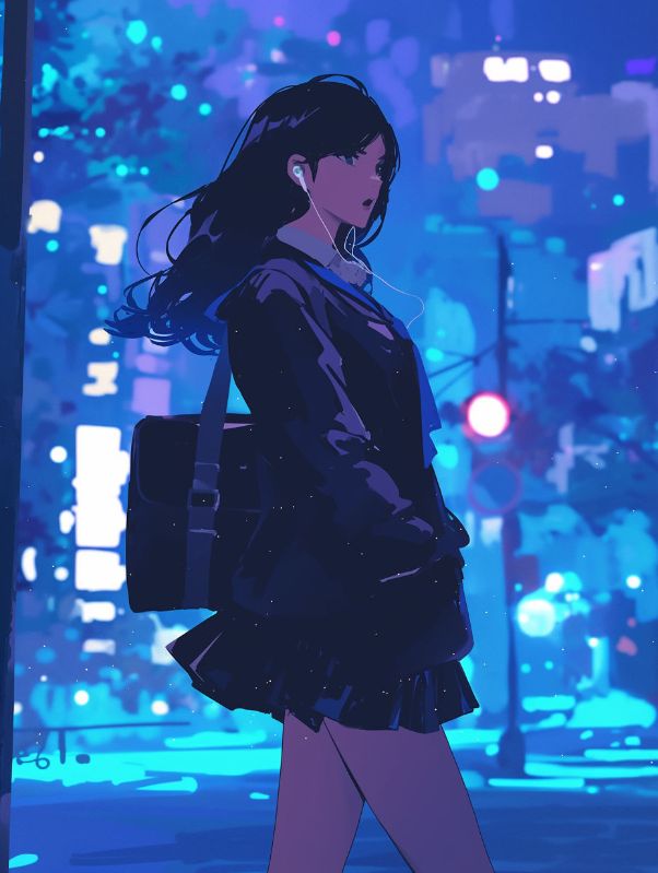 《得知十八年的贫穷生活是父母对我的试炼后，我靠自己新生》林墨月林天涯txt免费版