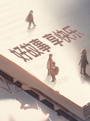 《小猫，蛋糕和愿望》傅逾完本全文大结局