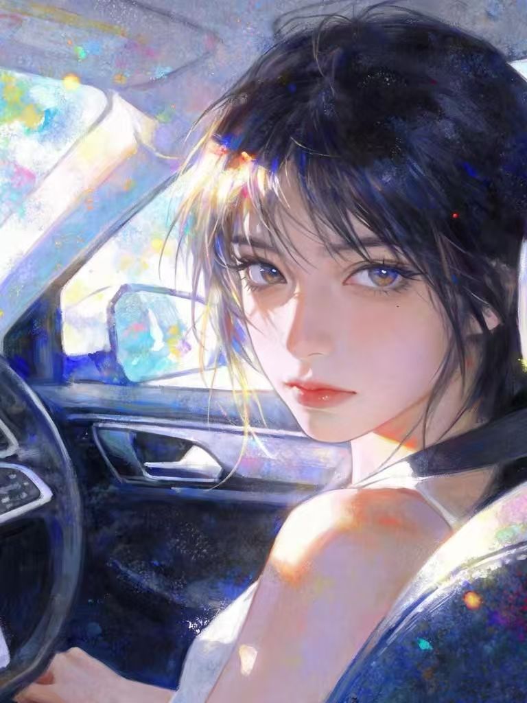 小说回不去的娘家章节免费阅读