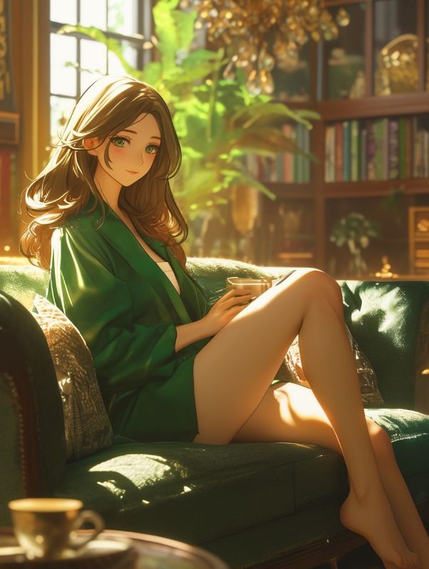 《繁星陨落烬归尘》江妙林悦小说TXT完整版阅读