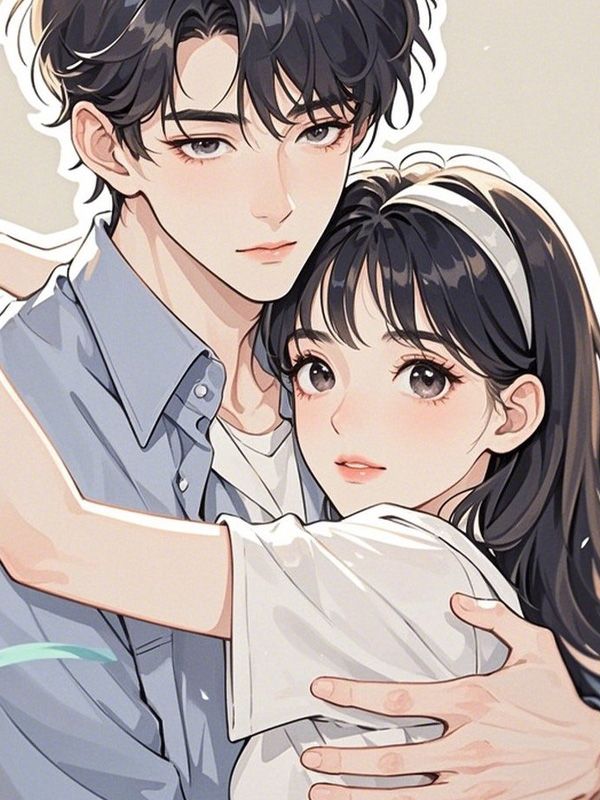 《假装素人实习撞见小三后，我杀疯了》傅景琛江晚完结全章畅读