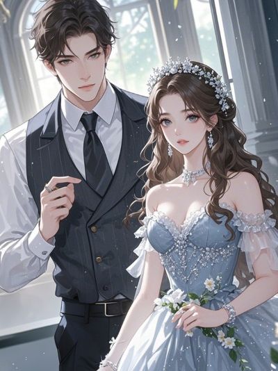 经年雨落黄昏时许栀江从周怎么看全文免费无广告？