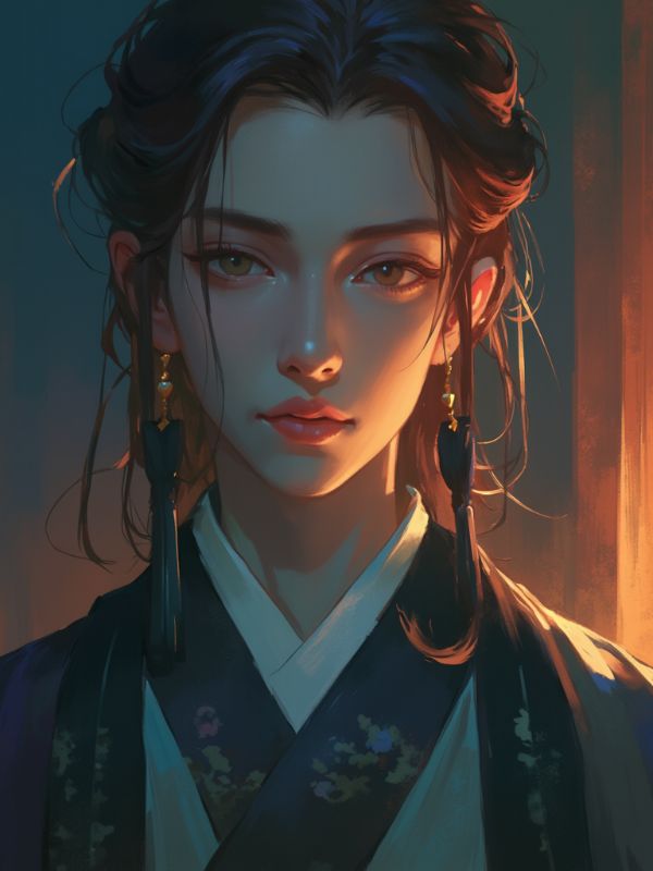 哪里能免费看 暮雨春红谢敛陆彩笺大结局？