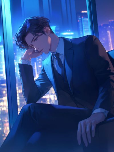 《重生再次看见弹幕后，我换娶全球首富老婆》沈辰林夏夏txt完整版免费阅读