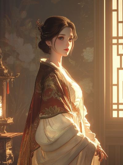 已完结小说《鸟儿鸟儿，你为什么要骗我？》在线章节阅读