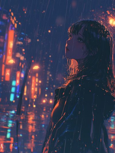 《恨海无涯泪作舟》陈小满程璟奕大结局阅读