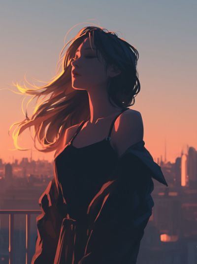 《不被偏爱的女孩，远方有万丈光芒》许云栀许知穗免费阅读最新更新章节