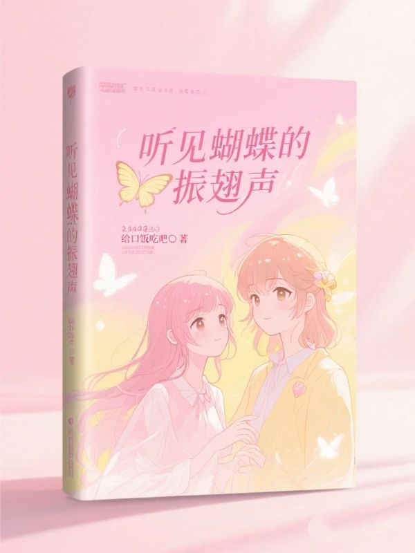 去哪找 听见蝴蝶的振翅声梁蝶何宴舟 听见蝴蝶的振翅声梁蝶何宴舟完整版在线阅读？