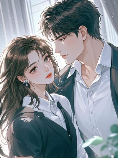 哪里能免费看 他的镜头里没有我李笑江寂白大结局？