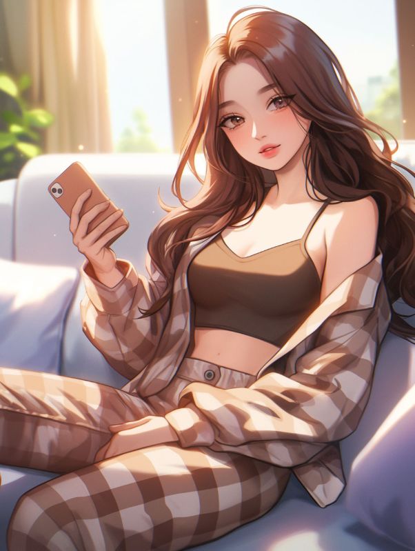留我余生长眠此日全集免费在线阅读（留我余生长眠此日）