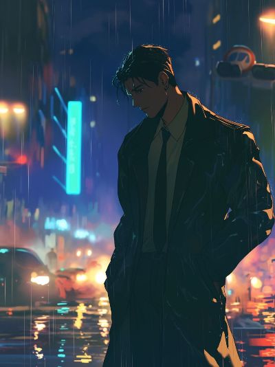 《恨天无际泪徒殇》江承宇蒋书晴结局txt下载小说