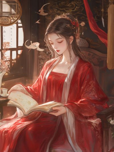 团宠小公主被掉包后，我六爻卦起杀疯了萧长歌小说完结版章节在线阅读
