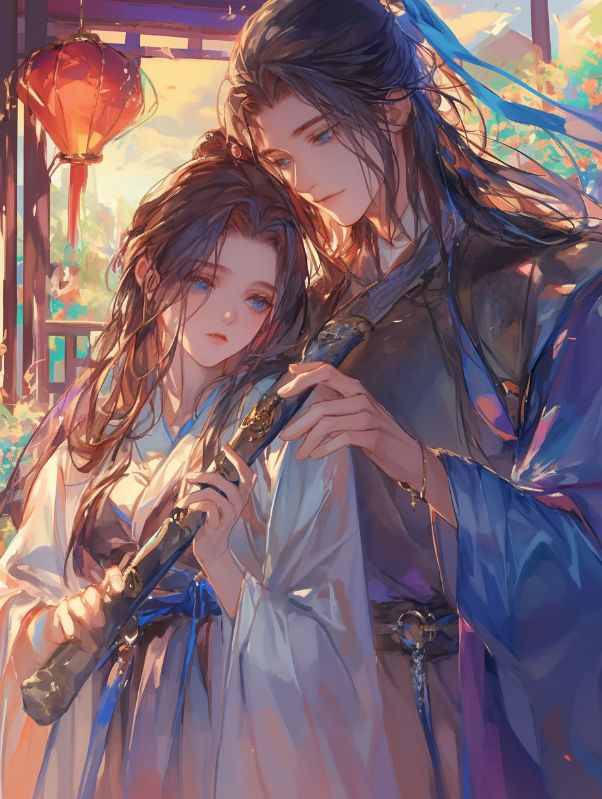 《太子宠妾灭妻送我去和亲后，昔日忠犬夜夜欺主》苏雁萧景珩阅读免费全文
