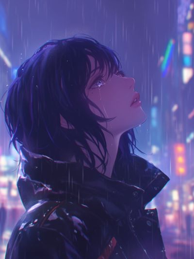 一百八十平的新家，放不下我的一双旧拖鞋全集免费在线阅读（一百八十平的新家，放不下我的一双旧拖鞋）