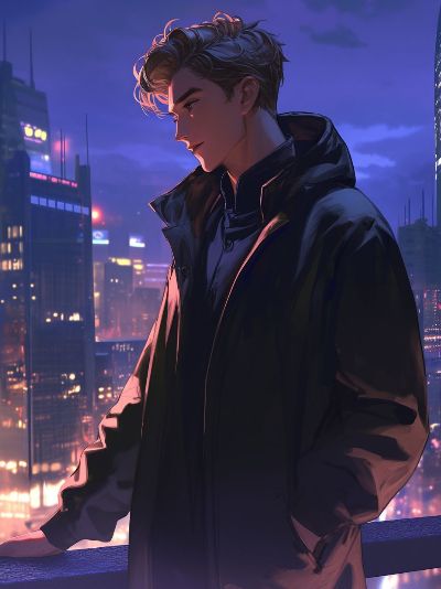 《入赘十年后，我终于逃向迟来的春天》傅景瑜江语眠完本txt下载小说