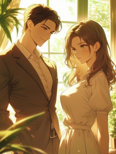 《长风未尽，再无良人》姜棠音傅沉砚精选好文全本阅读