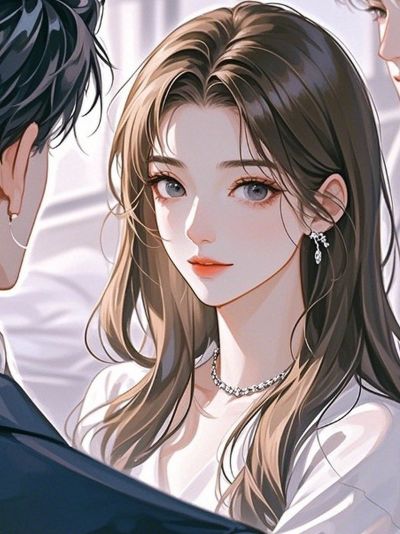 完结版从此不念旧人归途在线章节阅读