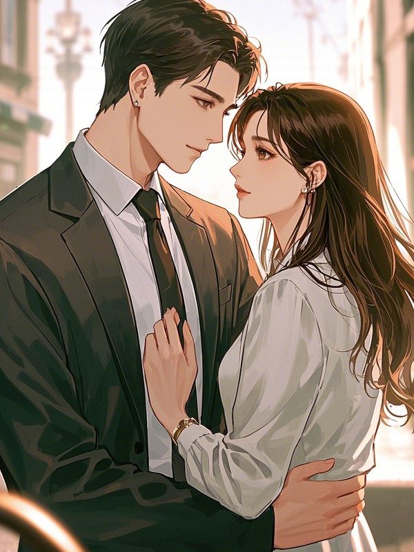 他的小满胜万全免费阅读，他的小满胜万全