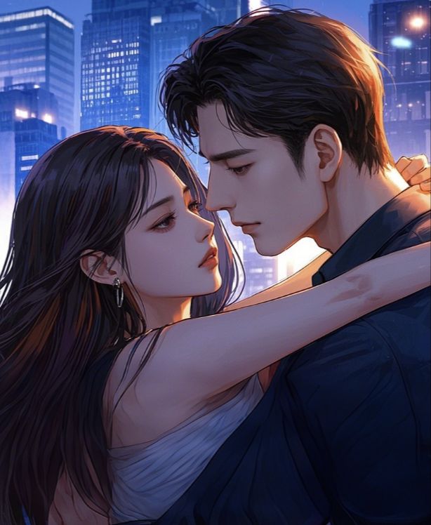 《被老公公司前台暴打后，我让他们跪求原谅》余子音周贺然txt完整版小说阅读