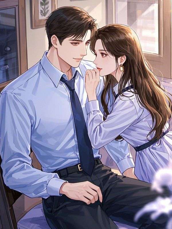 《你的星光我的归期》顾雨汐顾知衍txt完整版小说阅读