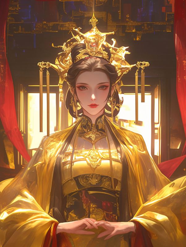 古代主母穿成豪门弃妇后，降维打击杀疯了沈雁君许靳城后续全文去哪实时追？