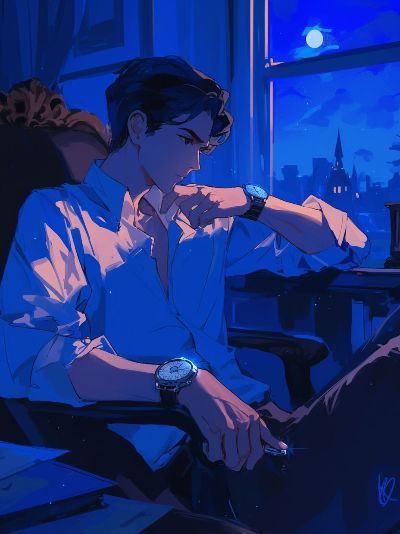 梦别千山，季风无归期裴寒舟白苏烟后续大结局去哪看？