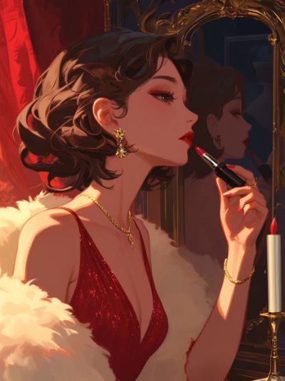 他吻过她的唇，然后再去爱别人江诺嫣谢序白笔趣阁大结局免费阅读大结局