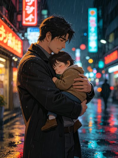 拆弹专家妻子装脸盲骗我十年，我转身带走女儿全集免费在线阅读（拆弹专家妻子装脸盲骗我十年，我转身带走女儿）