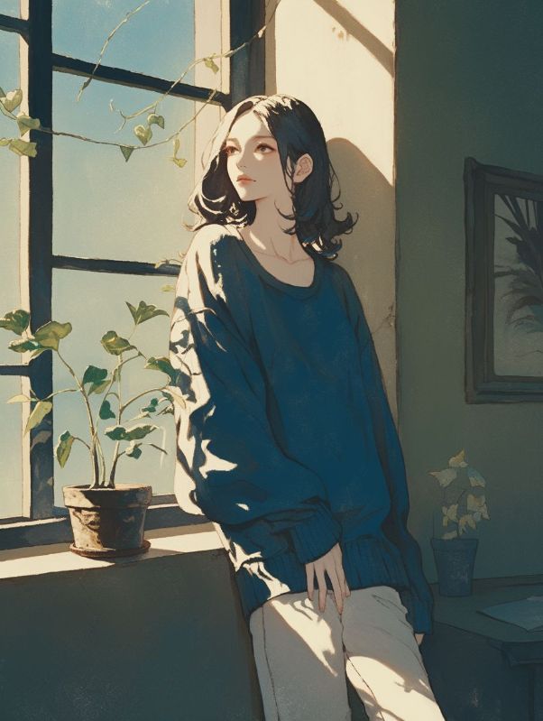 哪里能免费看 连双拖鞋都不给我留的家，不回了梁安灵轩大结局？
