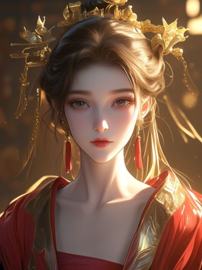 预知梦降临后，我和死对头双双跳出火坑沈央央裴植笔趣阁大结局免费阅读大结局