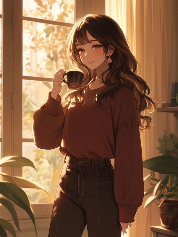 《拴住三个恋爱脑哥哥后，白月光秘书她急了》谢甜甜林婉清txt完整版免费阅读