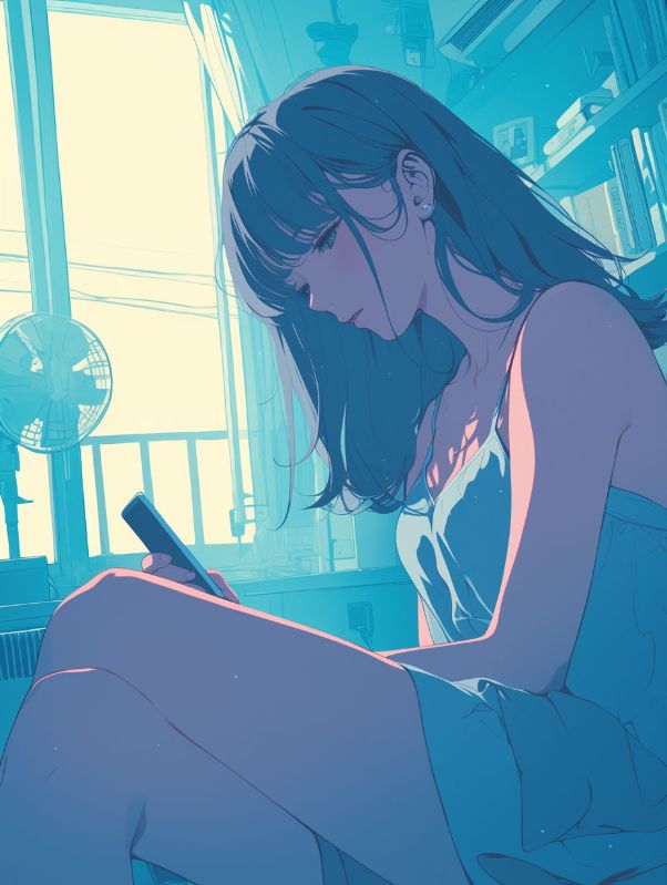 小说且歌且散且由他在线章节阅读