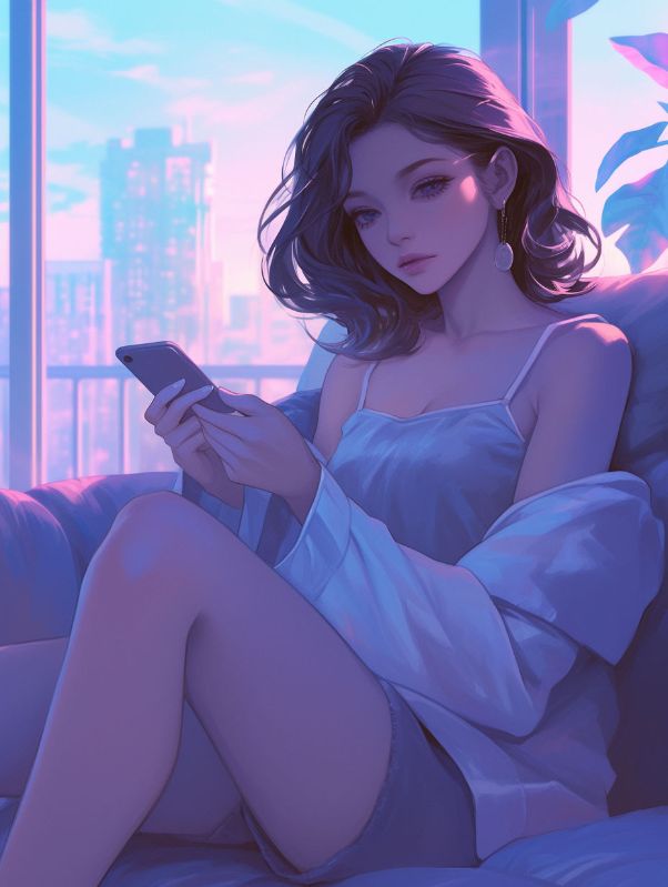 《晚风惊扰旧梦》云霓季观澜全本阅读免费看