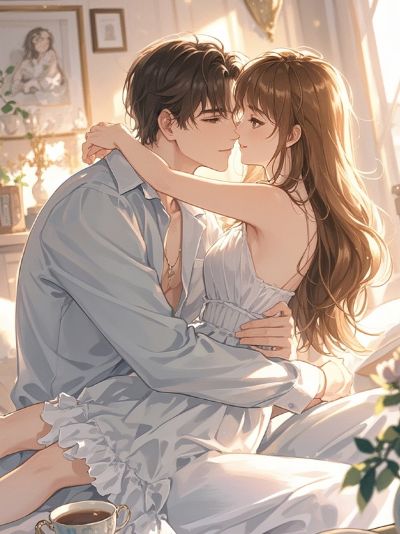 《一曲离殇，半世凄凉》林初裴郡txt完整版免费阅读