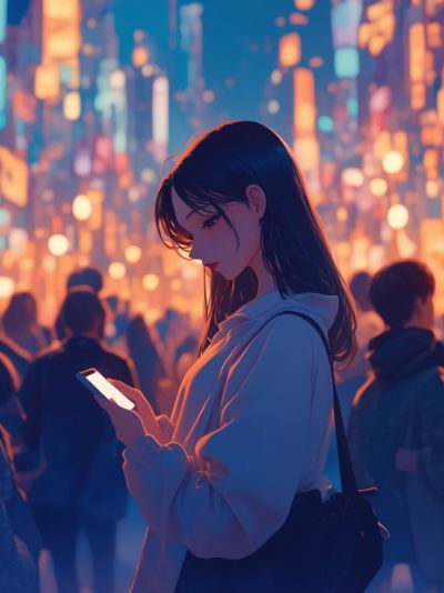 他带复读妹妹散心，我拿保送名额走远小说他带复读妹妹散心，我拿保送名额走远章节章节免费在线阅读