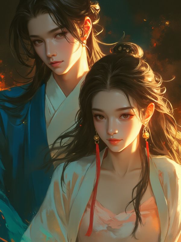 我在御前给活死人画皮主角 我在御前给活死人画皮王伴伴陈嬷嬷小说完结版章节在线阅读