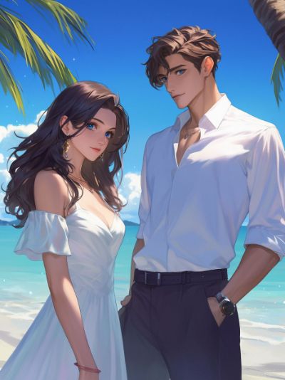 台风你带妹妹走，余生我和别人走沈鸢陆时砚怎么看全文免费无广告？