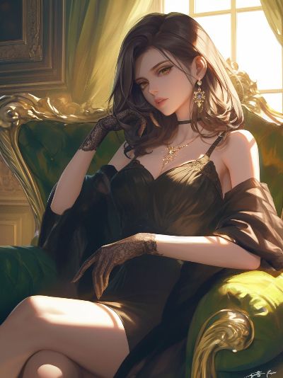 《他前任的和好券还在生效，而我的爱过期了》苏念念沈倦小说TXT完整版免费阅读